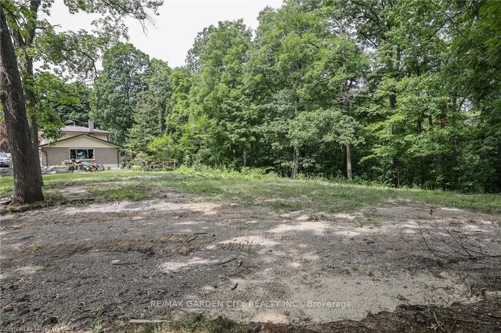 3648 Glen Road, #LOT #1