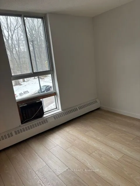 1964 Main Street W, #503