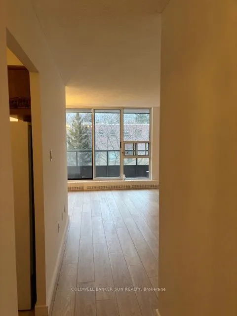 1964 Main Street W, #503