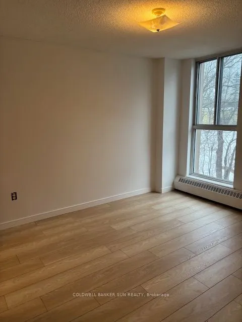 1964 Main Street W, #503