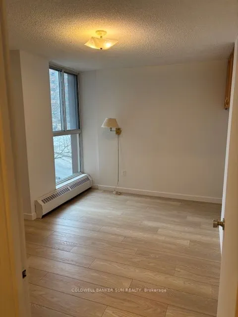1964 Main Street W, #503