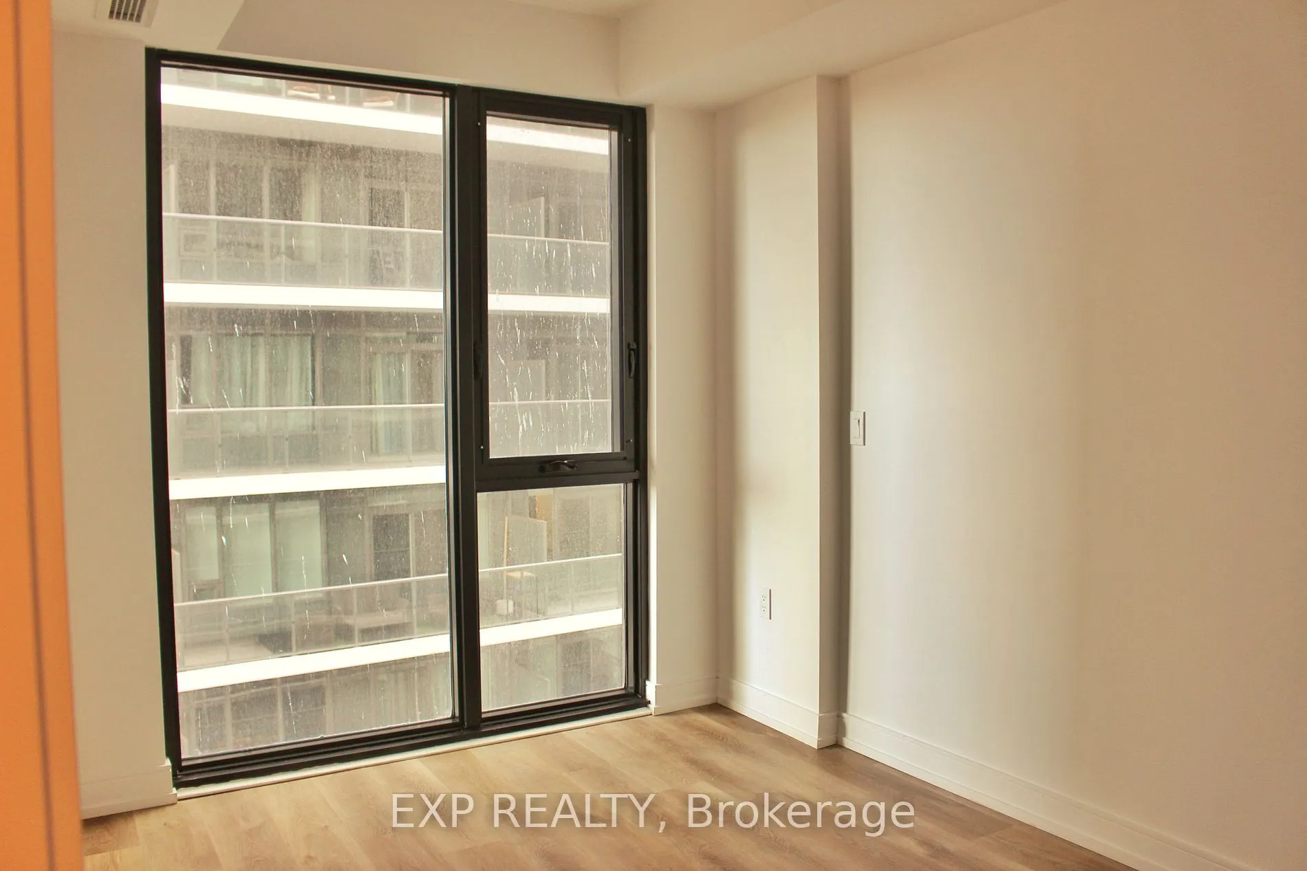 1 Jarvis Street, #714