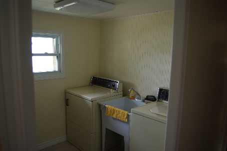 17 Cedar Lane