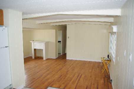 17 Cedar Lane