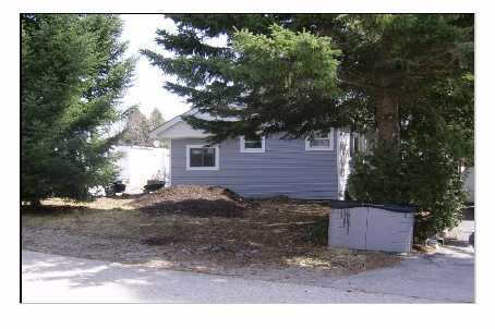 17 Cedar Lane