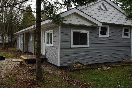 17 Cedar Lane