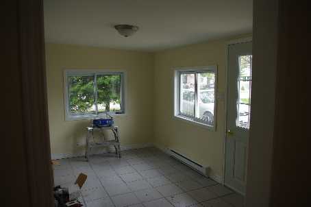 17 Cedar Lane