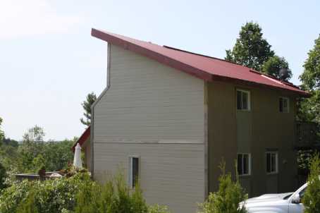 2051 Jill Lane