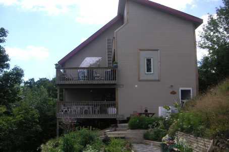 2051 Jill Lane