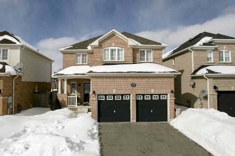36 Connaught Lane