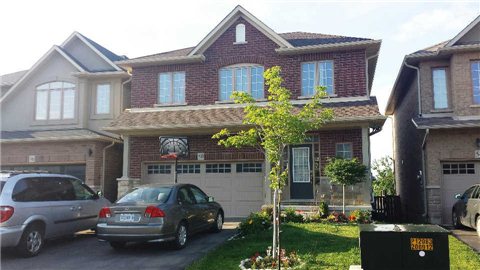 50 Bankfield Cres