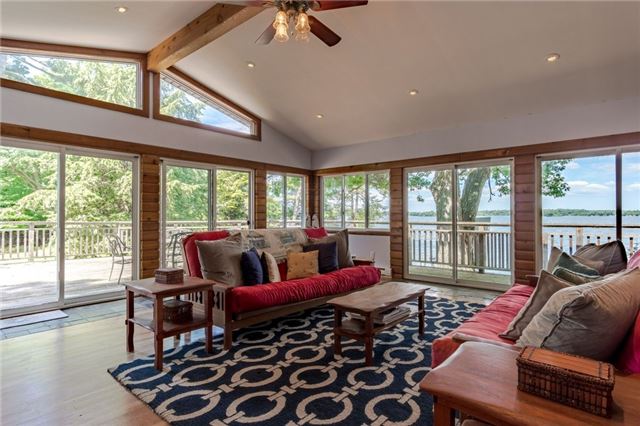 68 Big Stave Island Mls X4123060 See This Property For