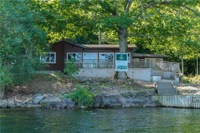 Big Stave Island Mls X4123060 See This Property For Sale