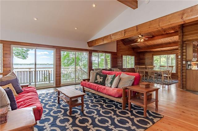 68 Big Stave Island Mls X4123060 See This Property For