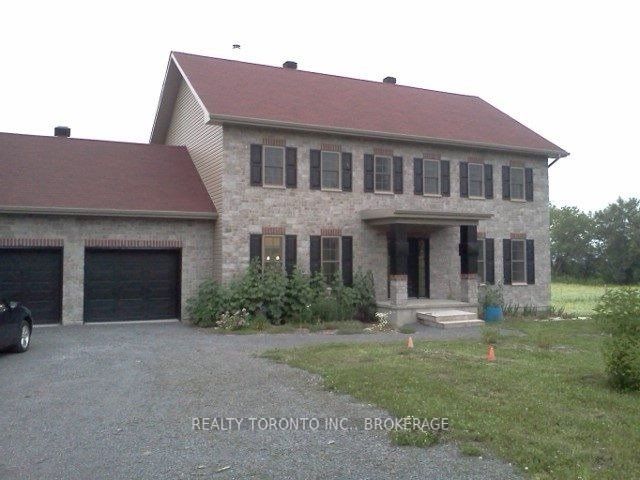 Listing X4420046 - Large Photo # 1