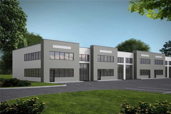 1290 Arvin Ave, Hamilton