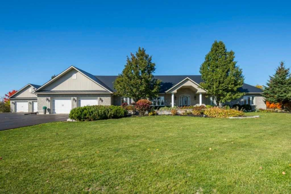 171 Harmony Rd, Belleville
