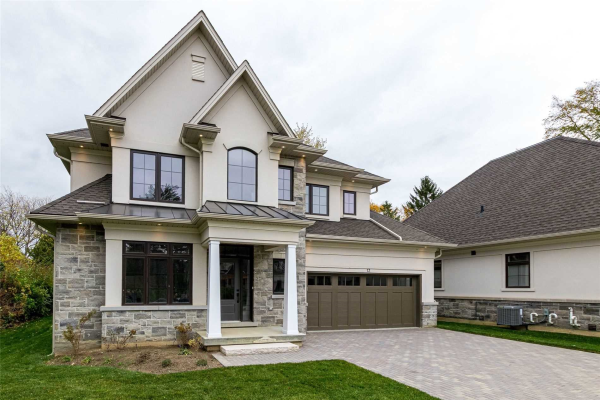 58 Simpson Rd, St. Catharines