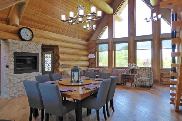156 Westview Dr, Kawartha Lakes