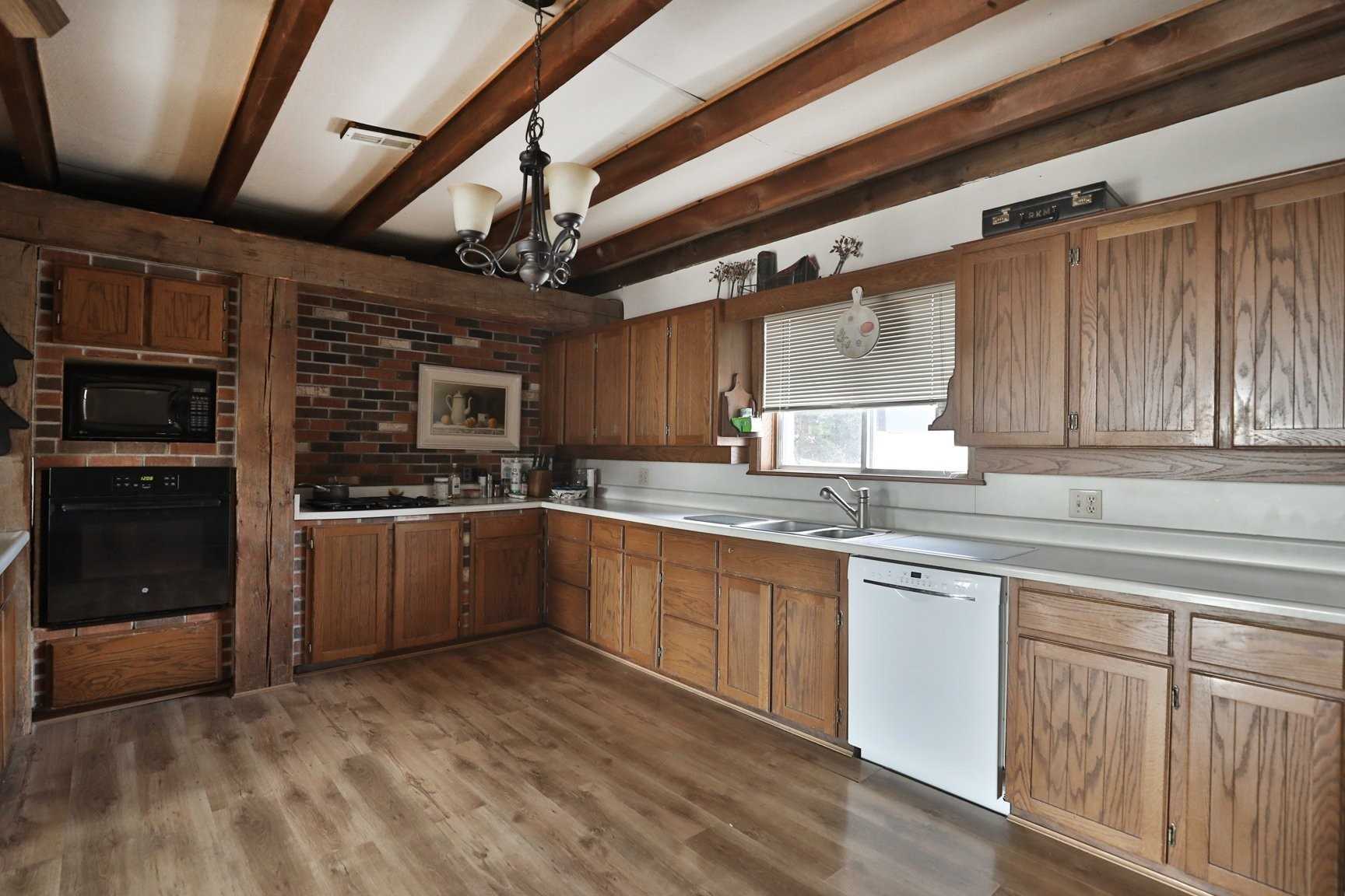 Listing X4656402 - Large Photo # 11