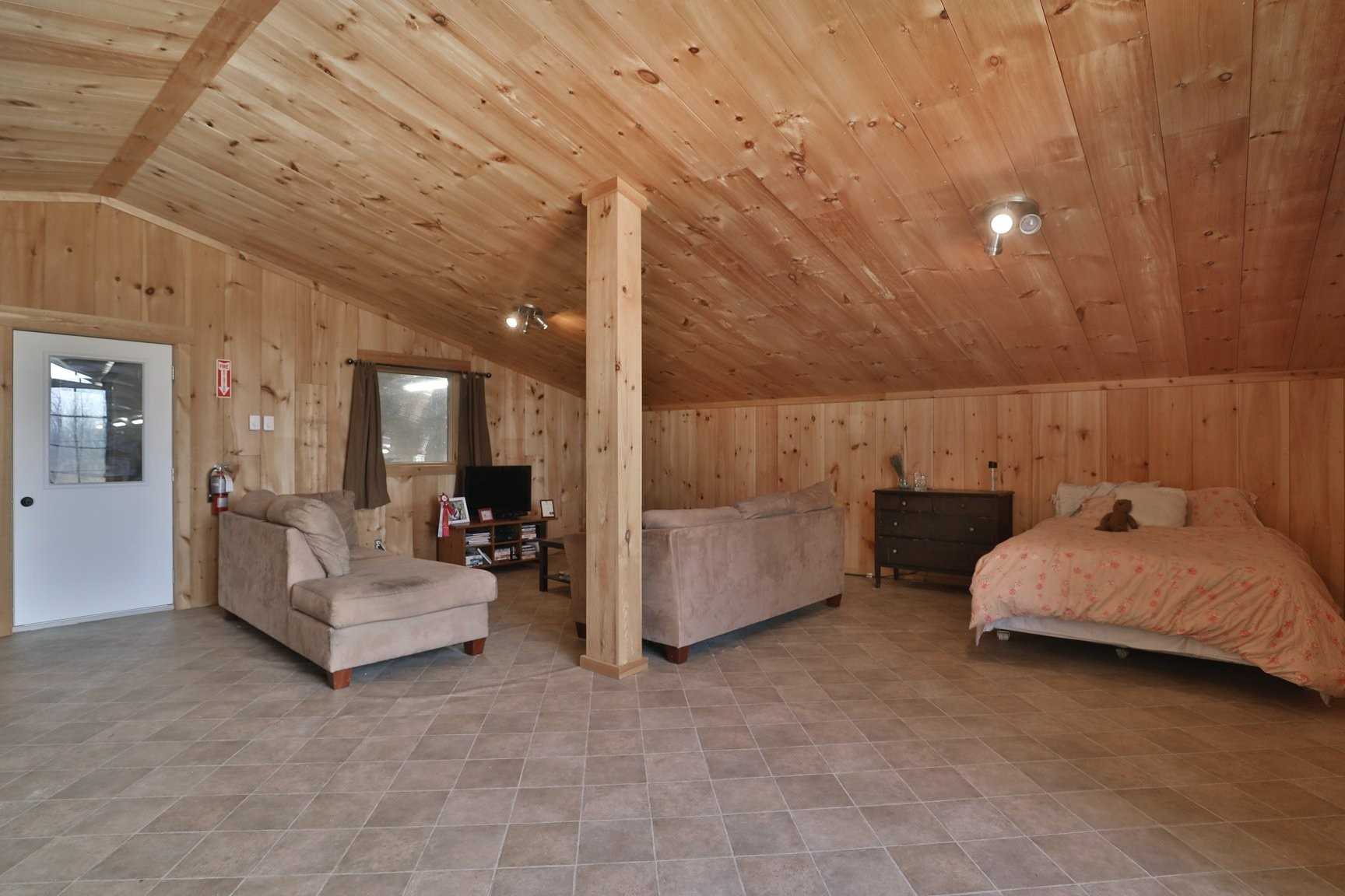Listing X4656402 - Large Photo # 26