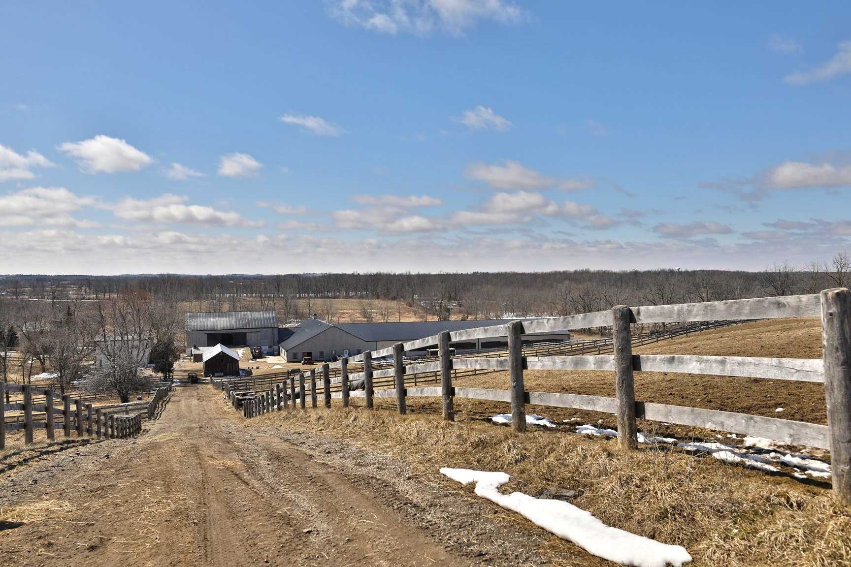 Listing X4656402 - Large Photo # 38