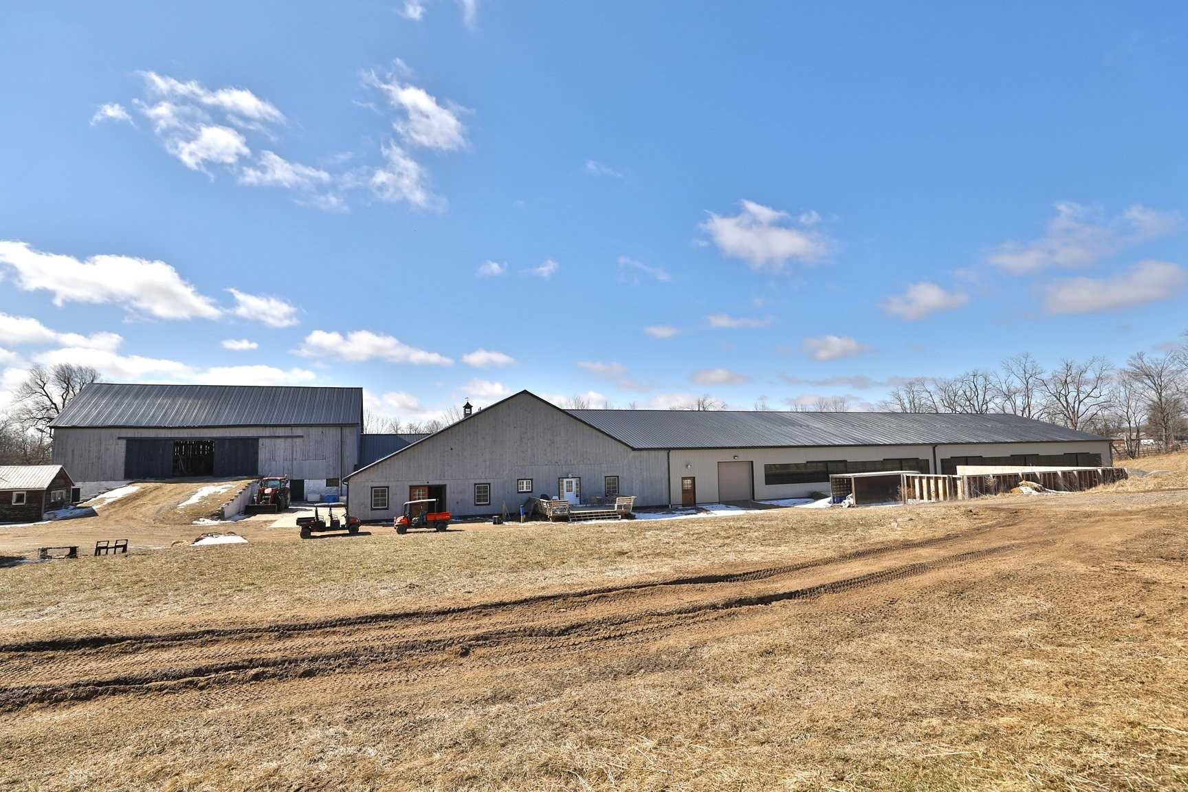 Listing X4656402 - Large Photo # 33