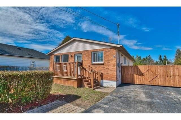 Niagara Falls Bungalows for Sale | View Bungalow Real Estate in Niagara ...