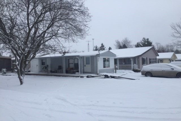 445 Pine Pass Rd, Centre Wellington