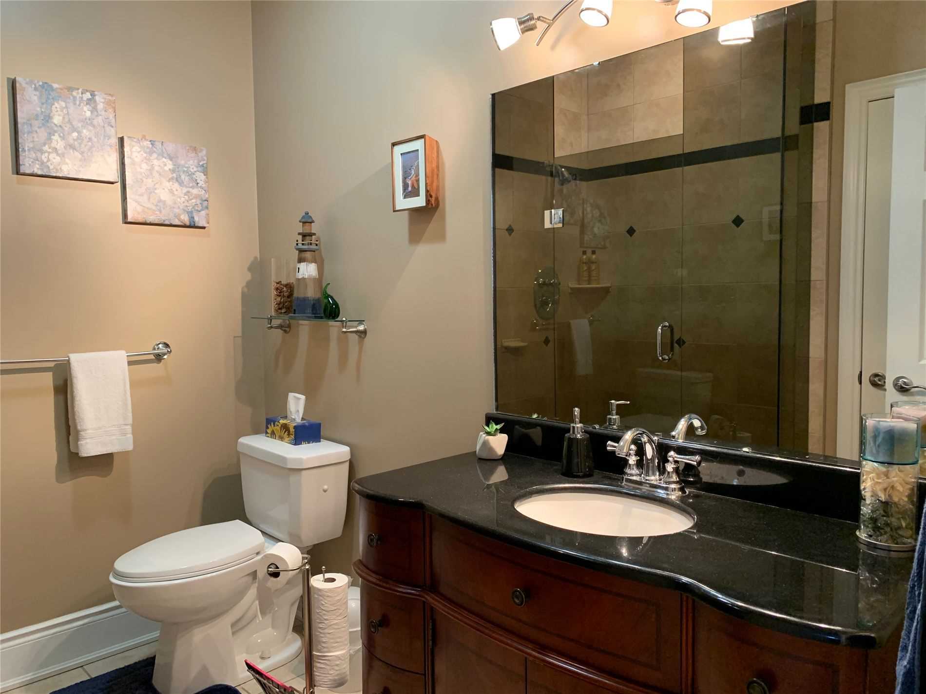 Smith Rd Mls X4671368 See This Detached House For Sale In