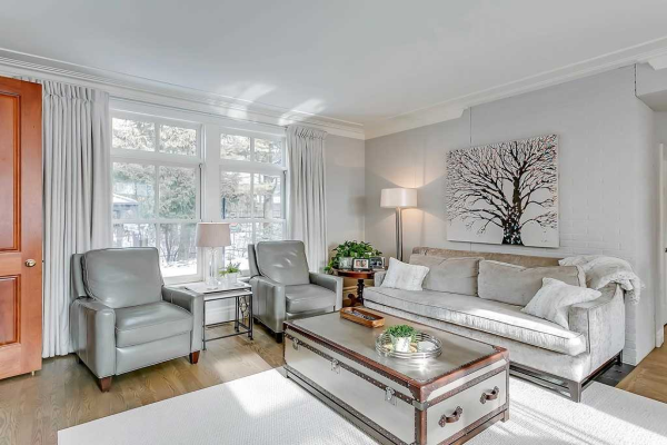 139 Rembrandt Crt, Hamilton