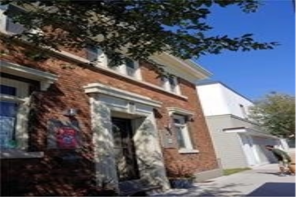196 West St, Port Colborne