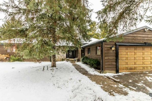 1520 Roseville Rd, North Dumfries