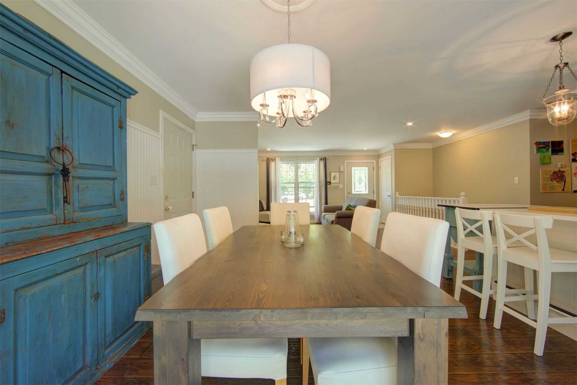 Listing X4694842 - Large Photo # 5