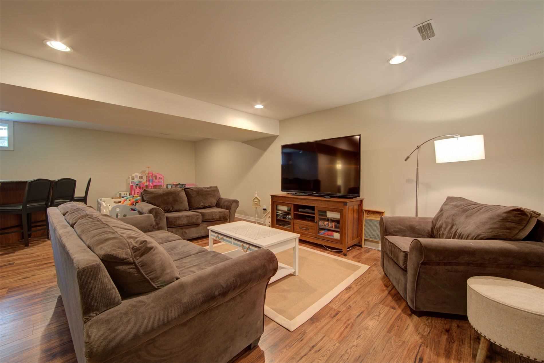 Listing X4694842 - Large Photo # 14