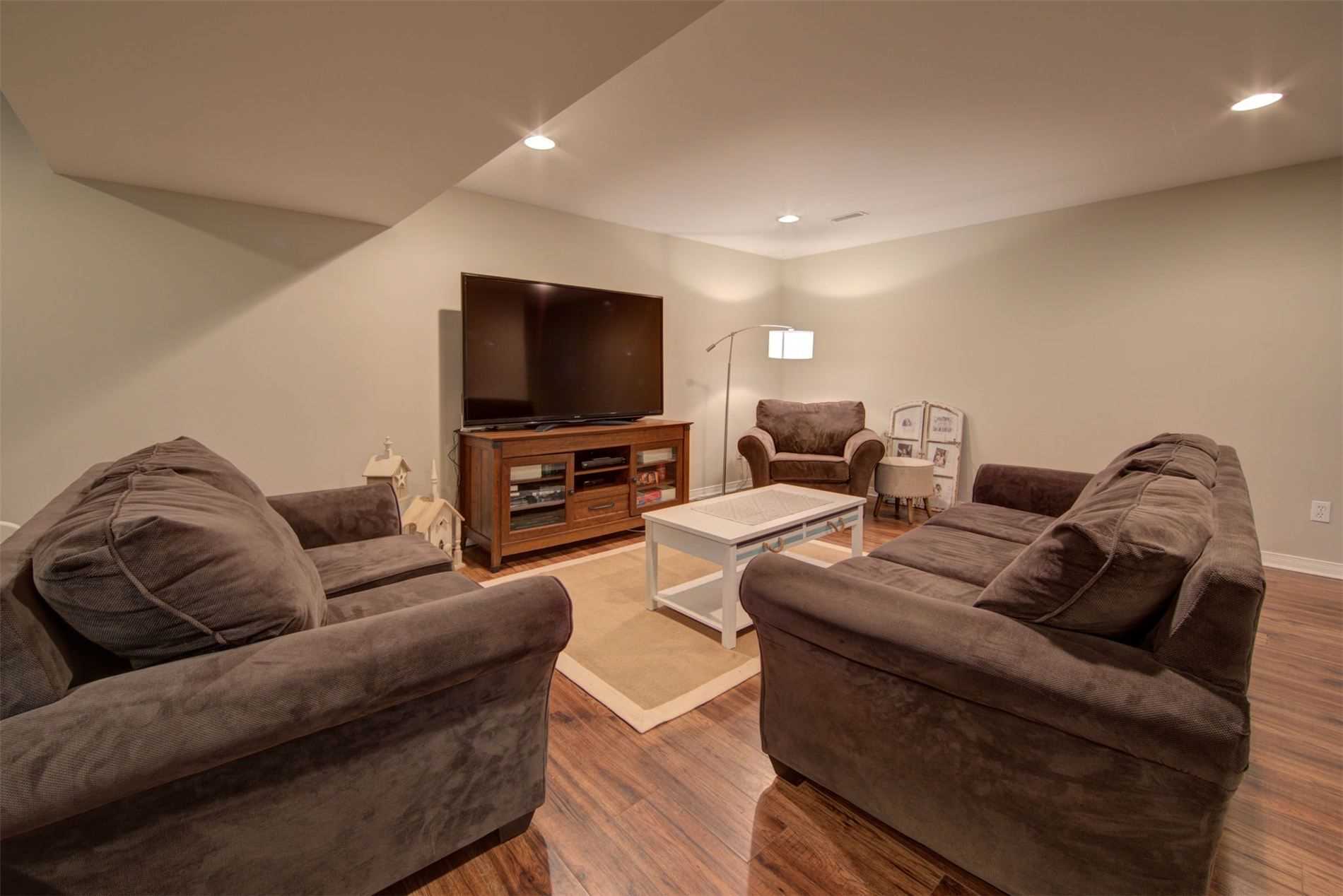 Listing X4694842 - Large Photo # 15