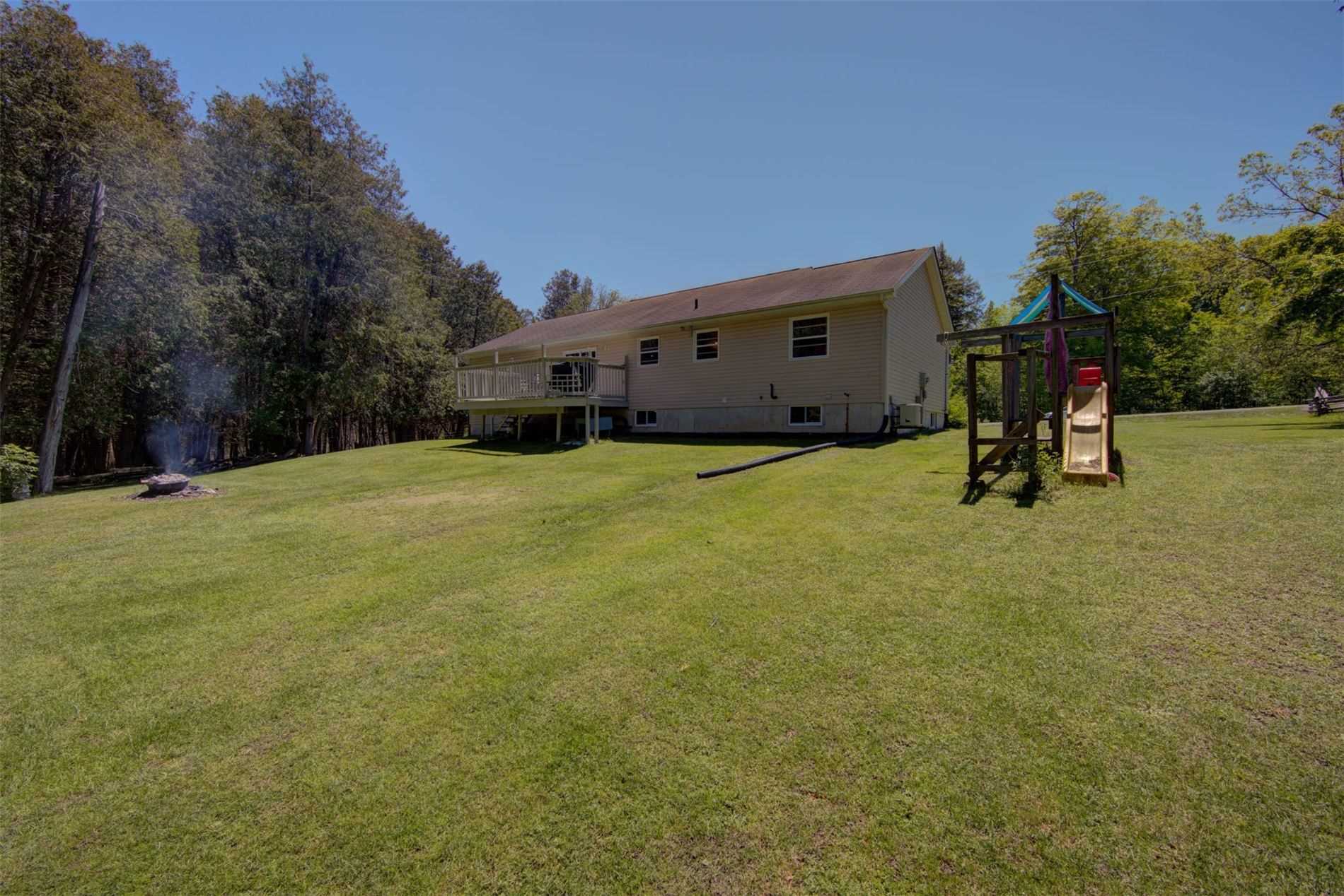 Listing X4694842 - Large Photo # 18