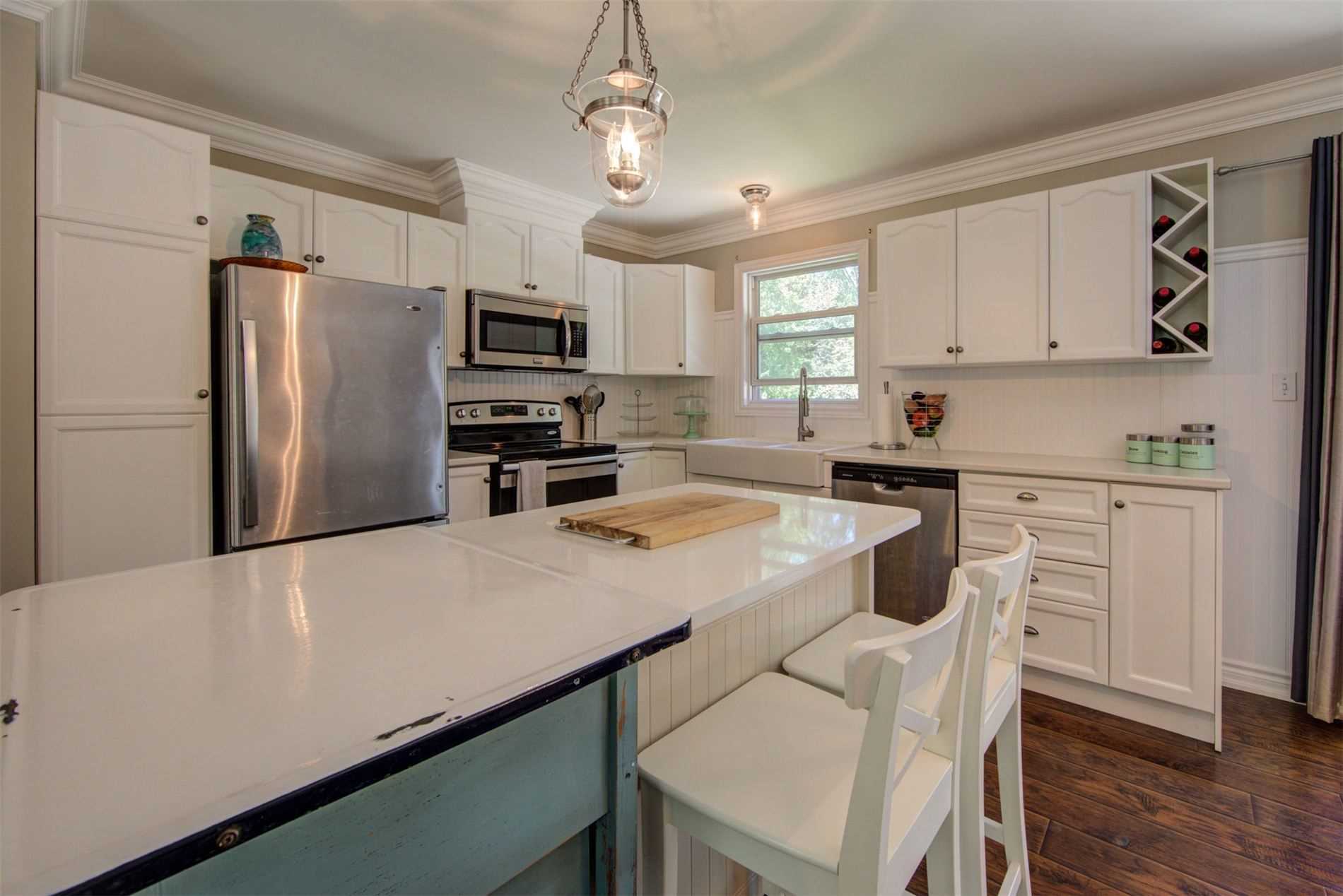 Listing X4694842 - Large Photo # 7