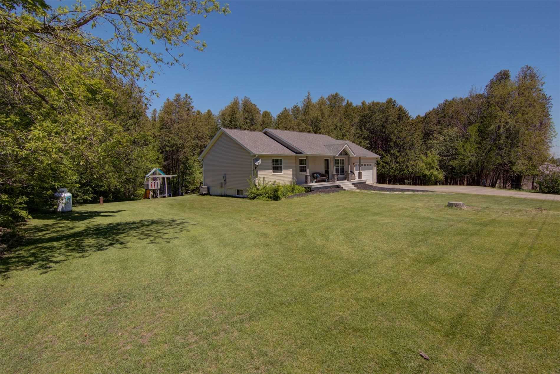 Listing X4694842 - Large Photo # 17