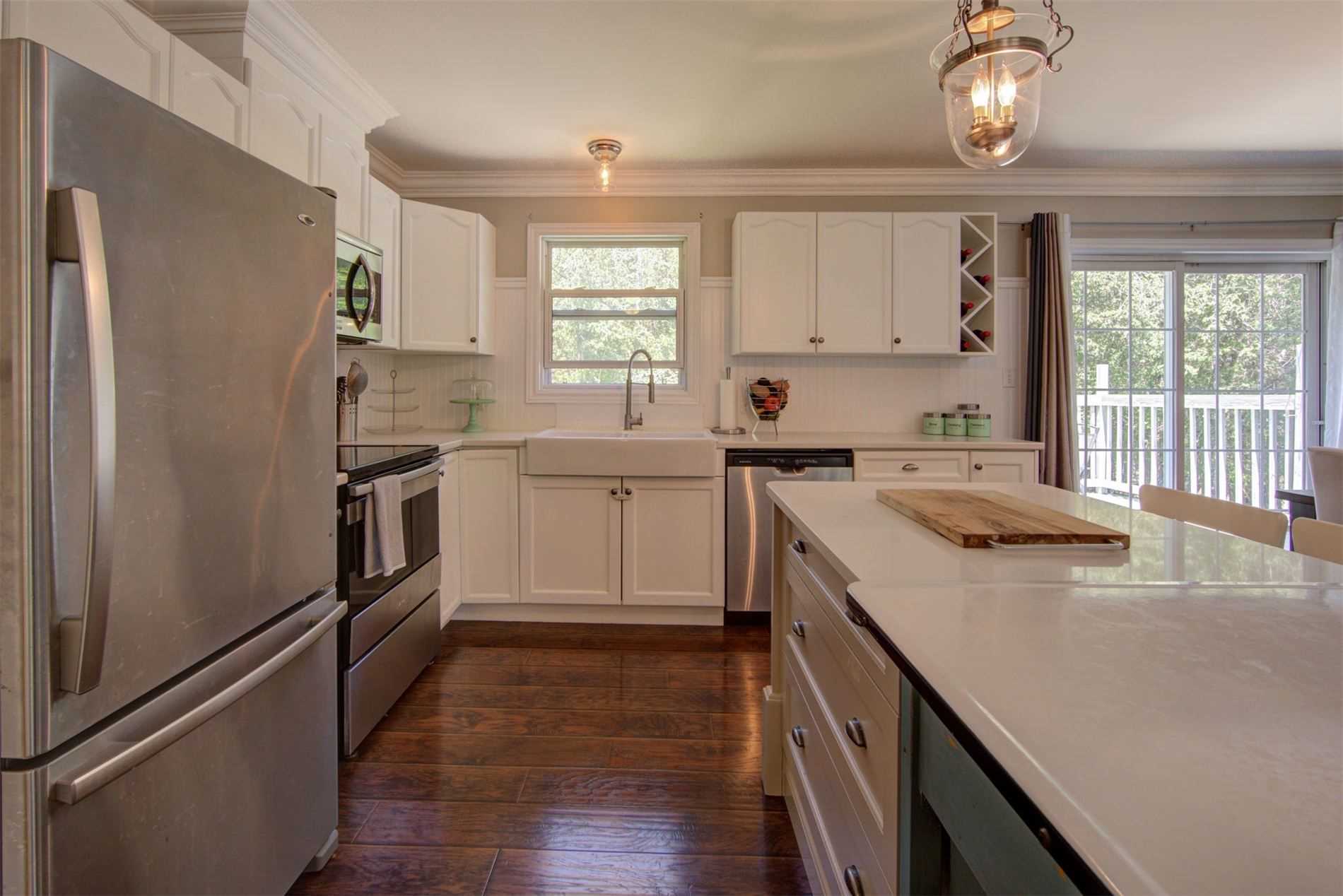 Listing X4694842 - Large Photo # 6