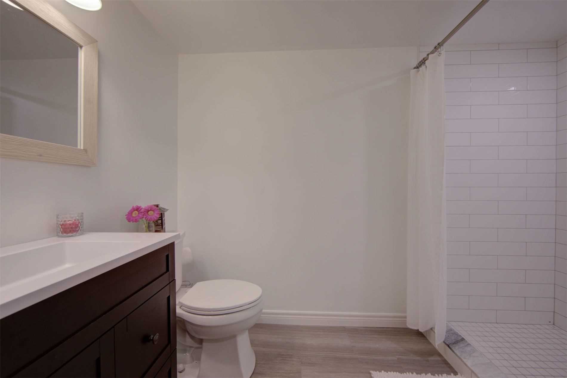 Listing X4694842 - Large Photo # 16