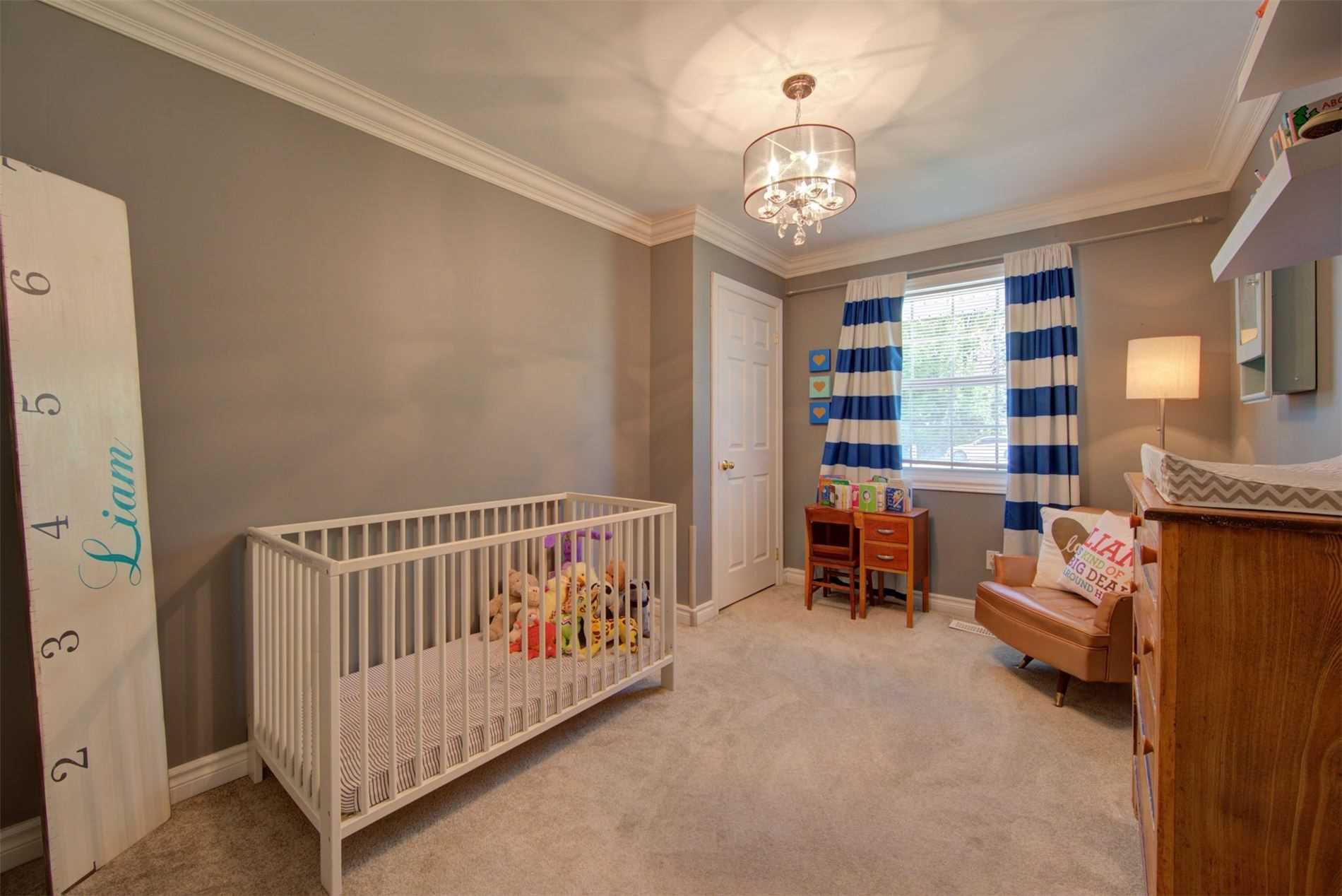 Listing X4694842 - Large Photo # 11