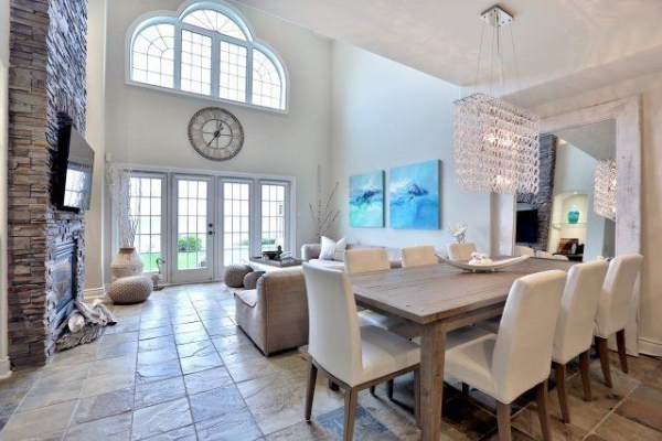 209707 Highway 26, Blue Mountains