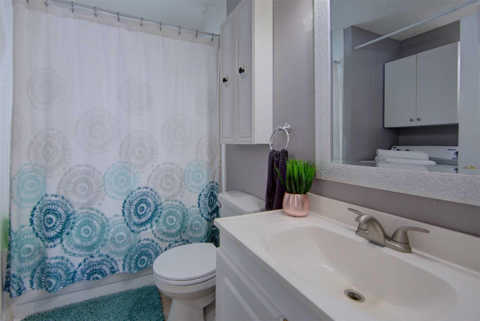 Listing X4710564 - Large Photo # 10