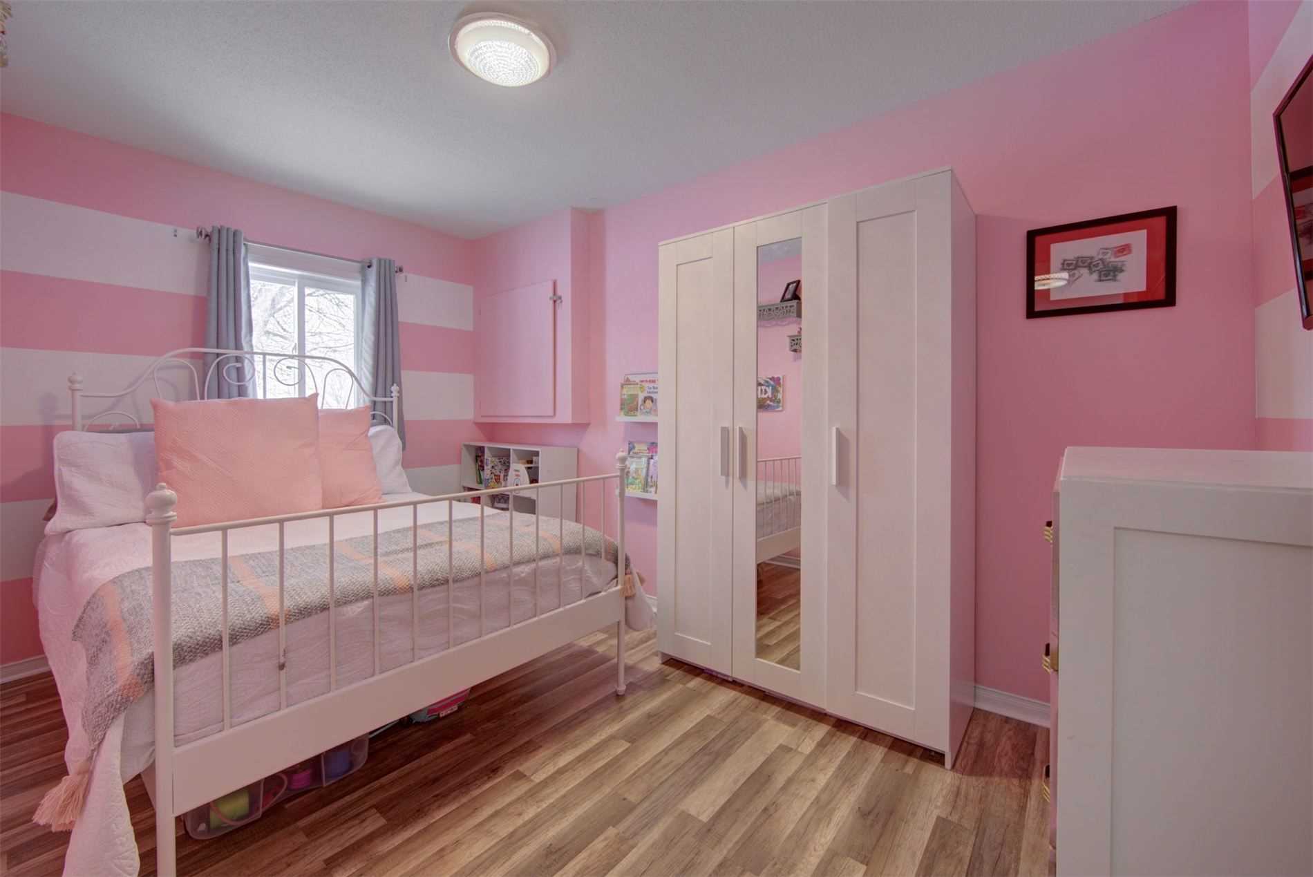 Listing X4710564 - Large Photo # 14
