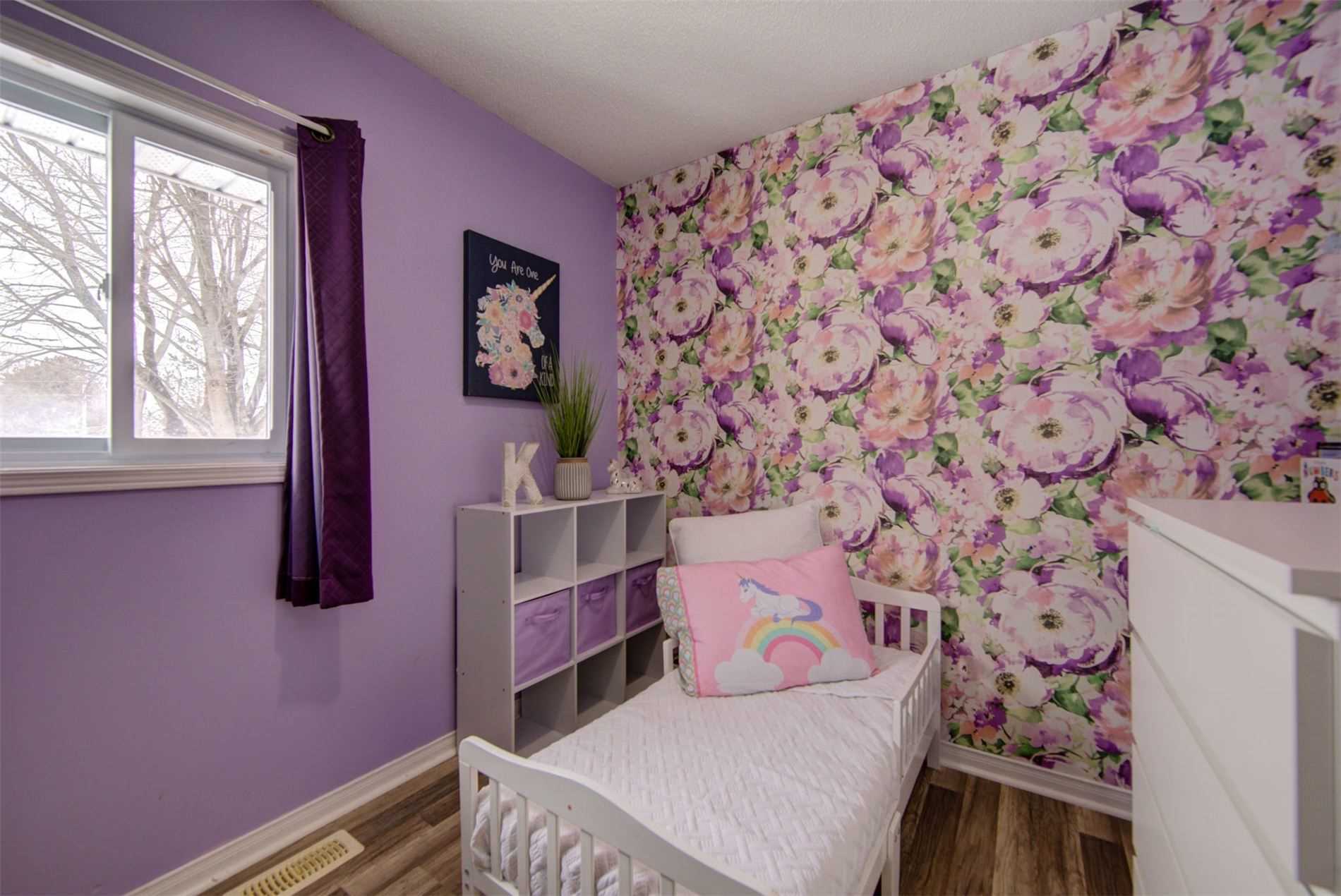 Listing X4710564 - Large Photo # 12