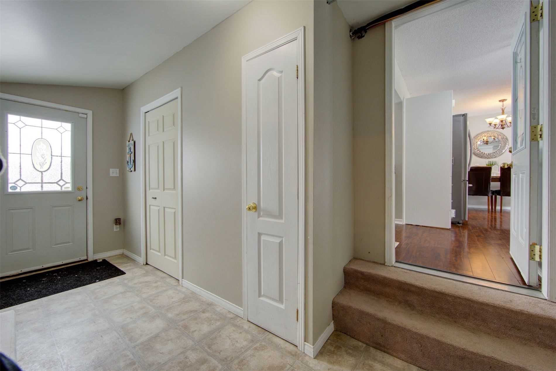 Listing X4710564 - Large Photo # 16