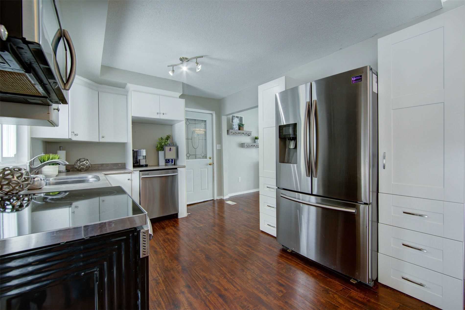 Listing X4710564 - Large Photo # 6