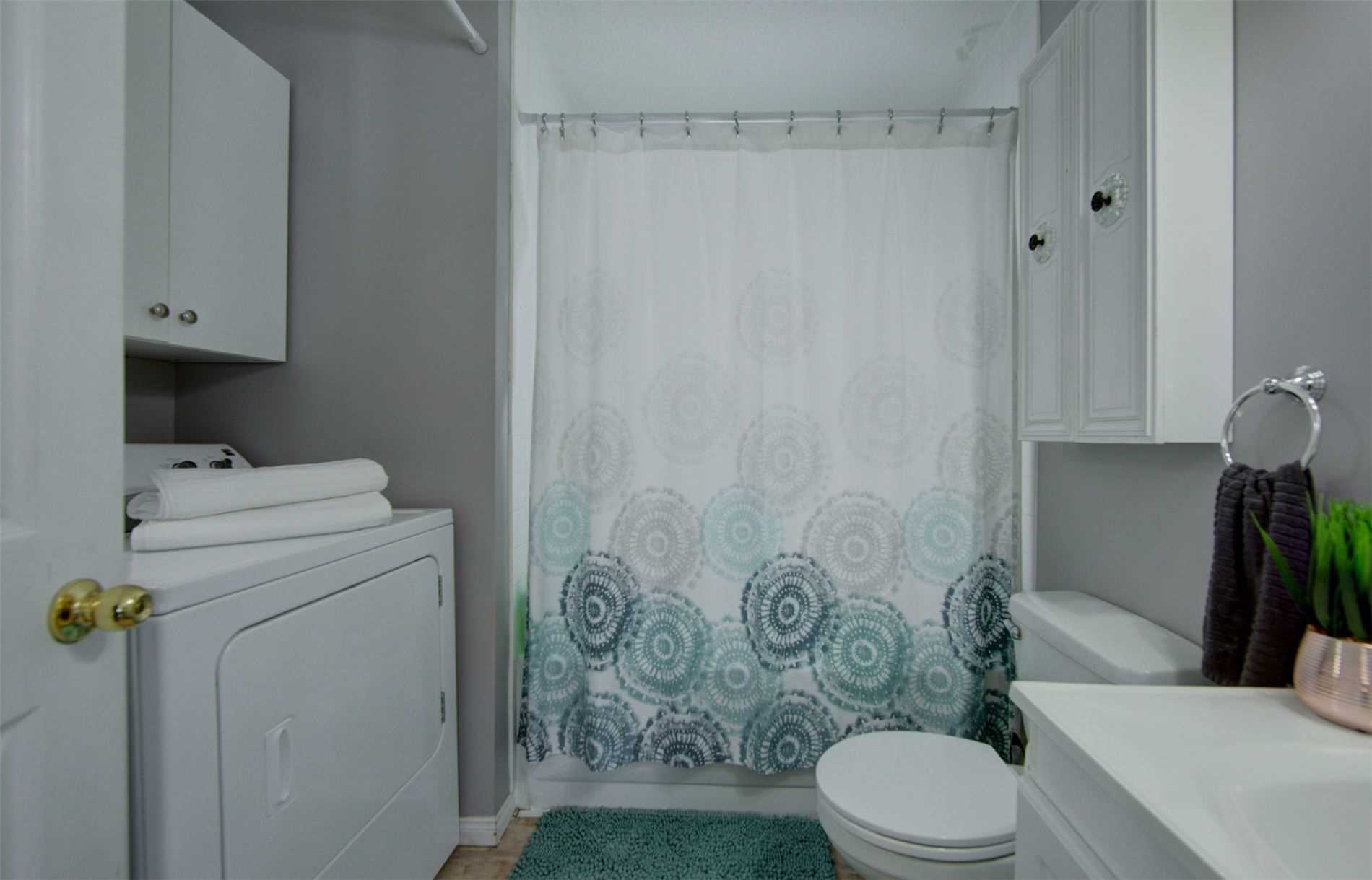 Listing X4710564 - Large Photo # 11