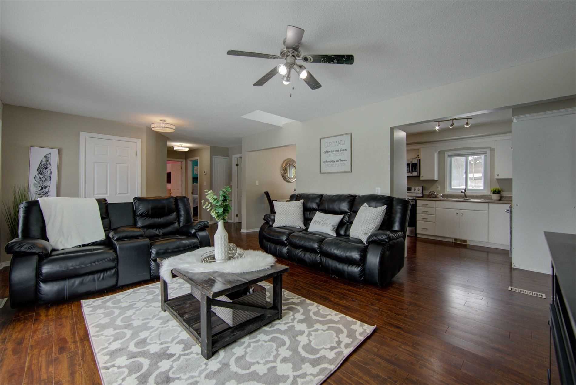 Listing X4710564 - Large Photo # 3